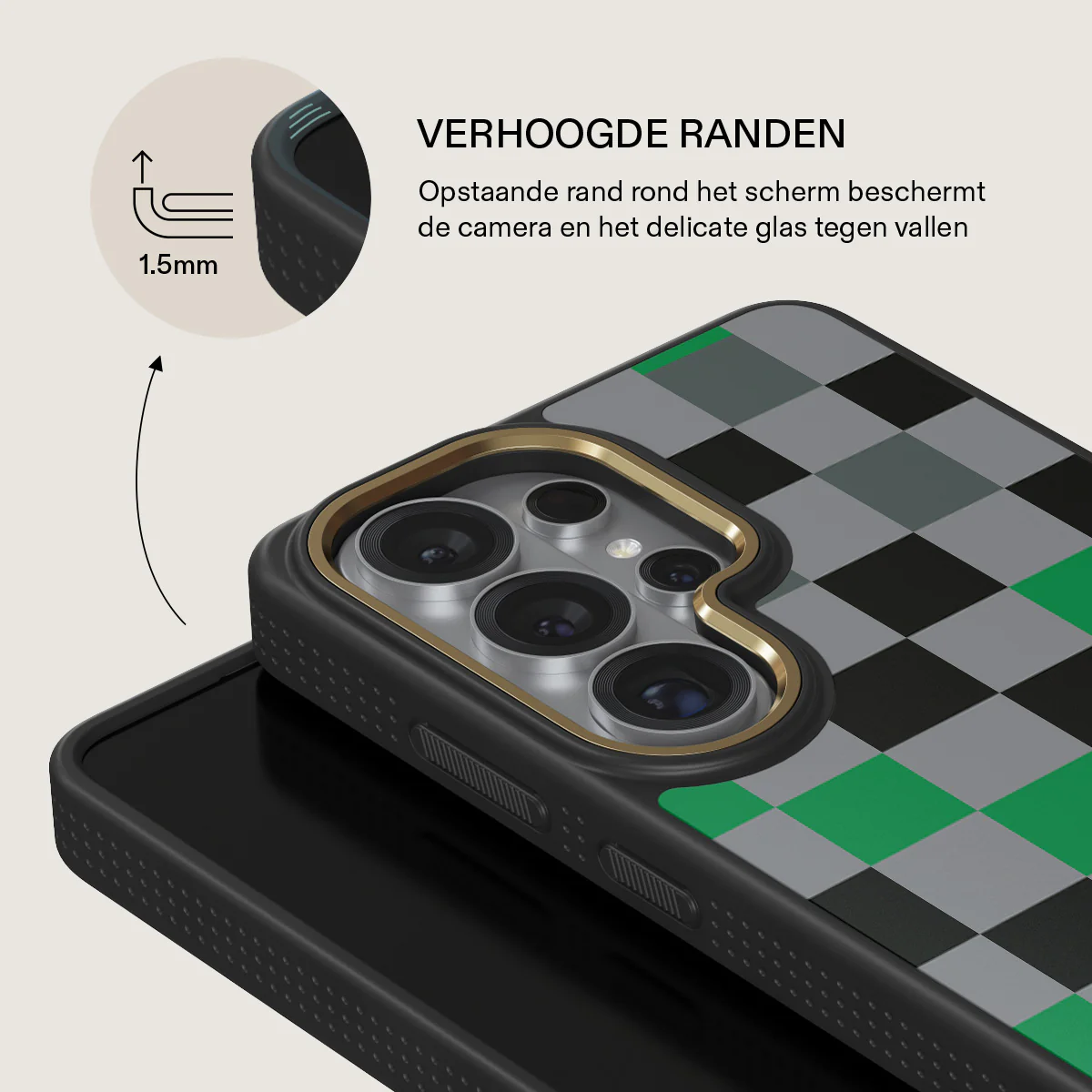 Productafbeelding 8