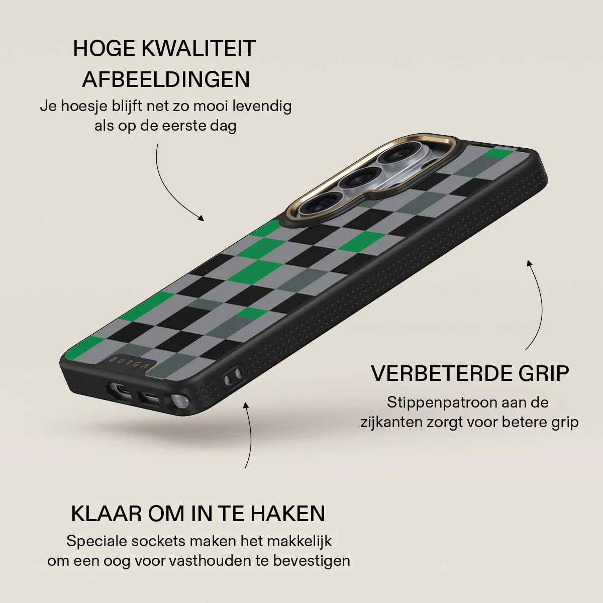 Productafbeelding 9