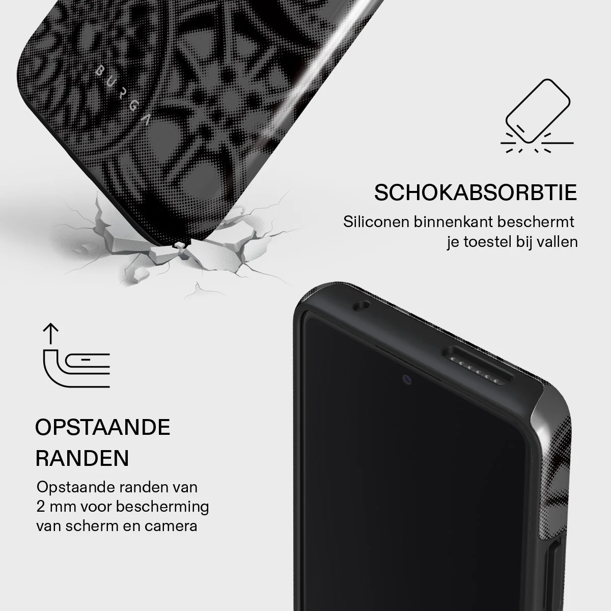 Productafbeelding 4