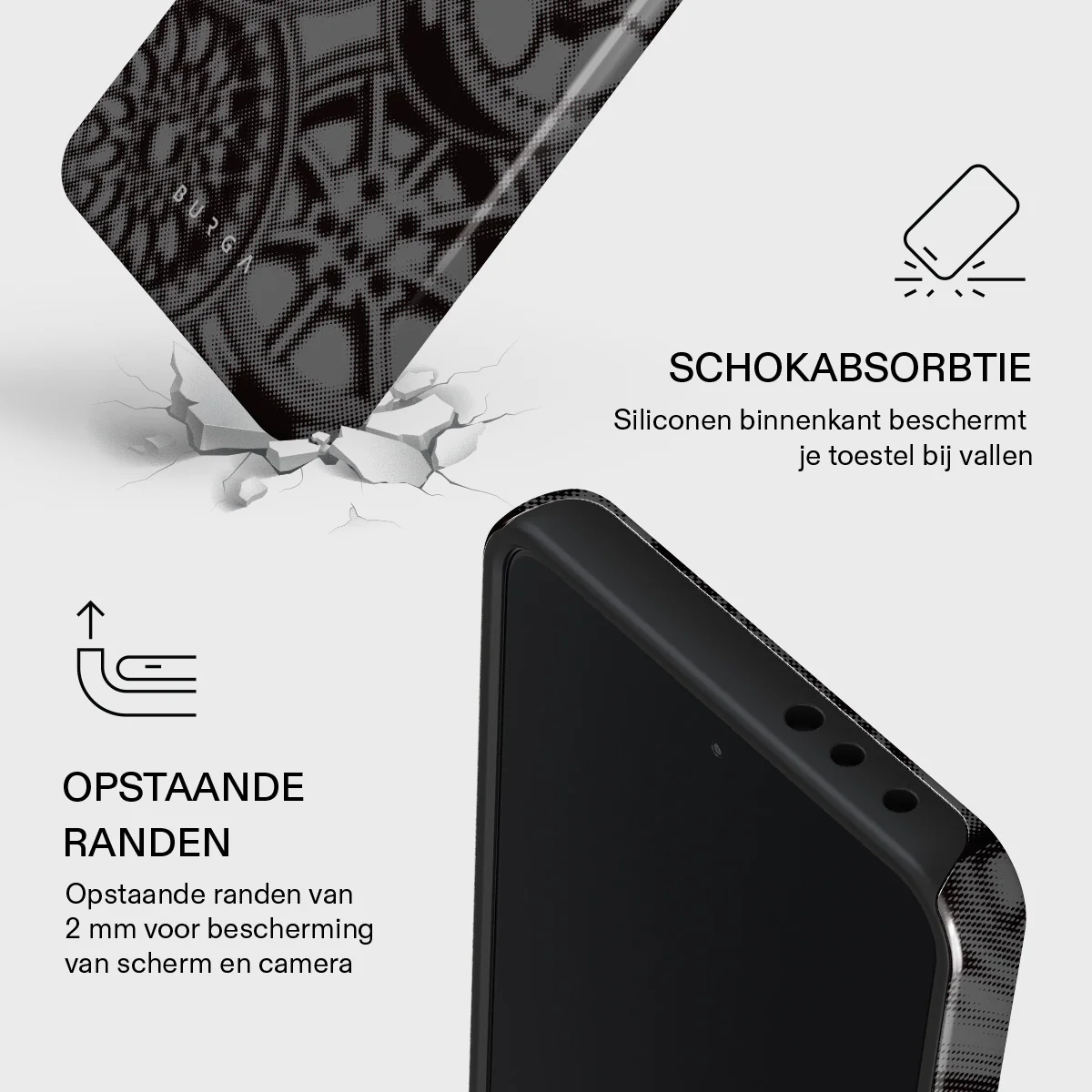 Productafbeelding 4