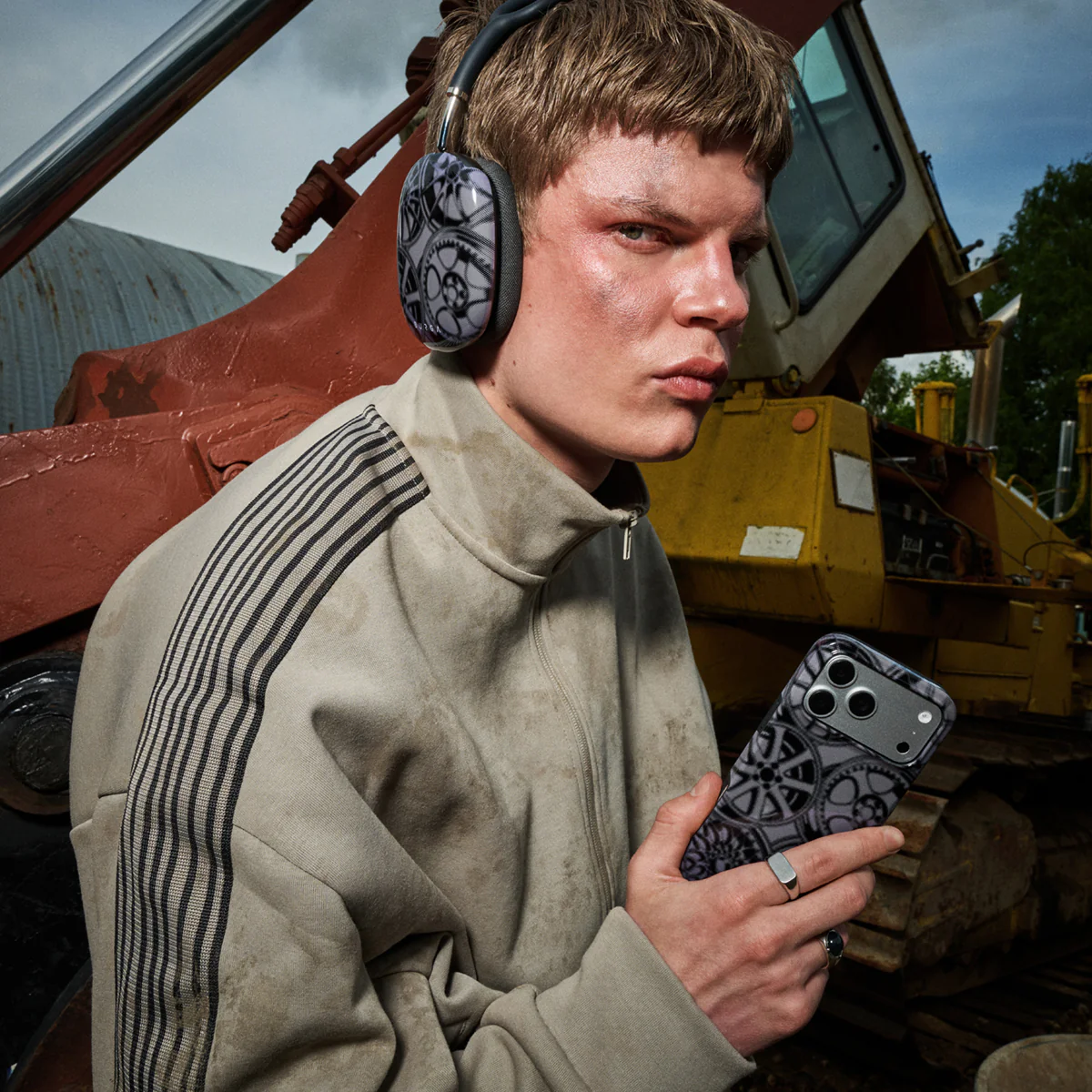 Productafbeelding 9
