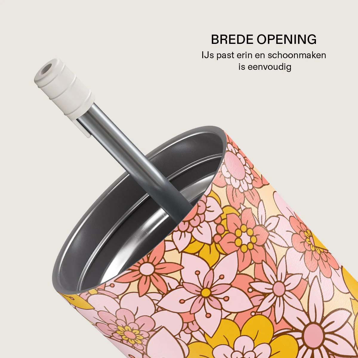 Productafbeelding 6