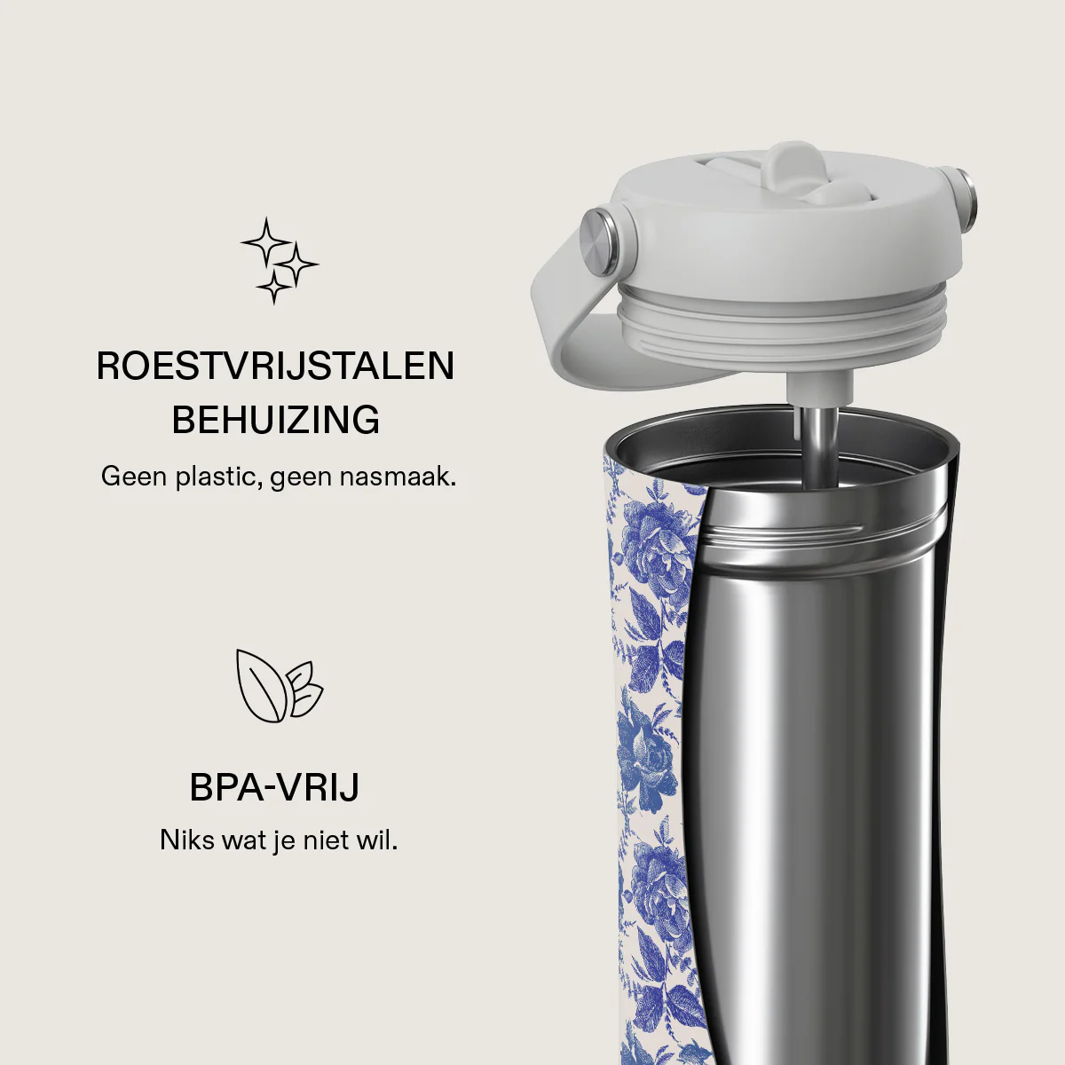 Productafbeelding 5