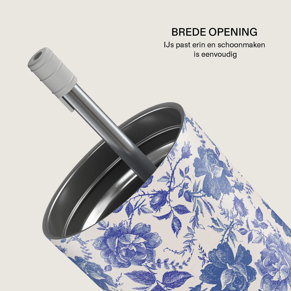Productafbeelding 6