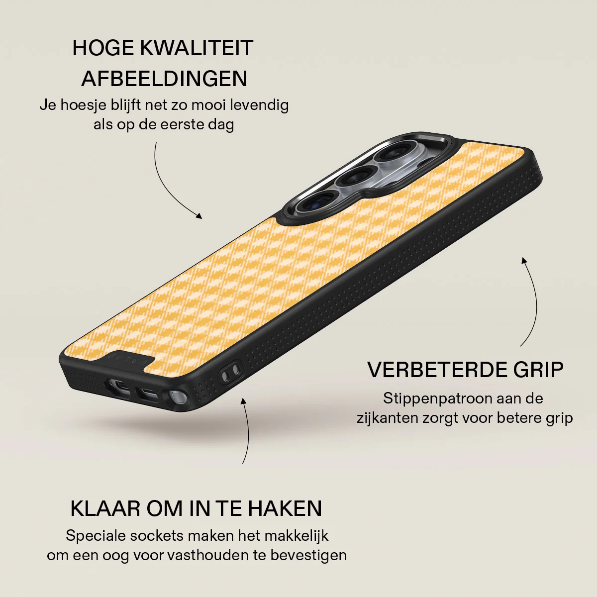 Productafbeelding 16