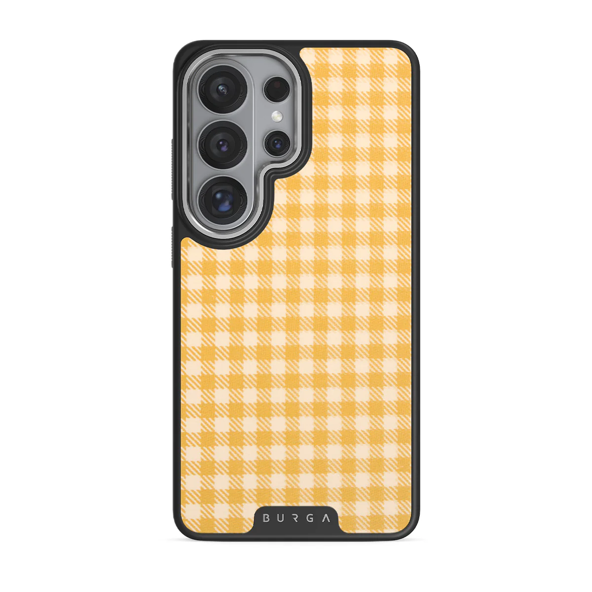 Productafbeelding 19