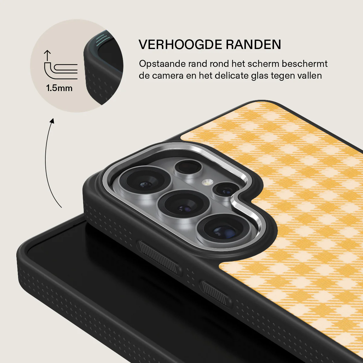 Productafbeelding 22