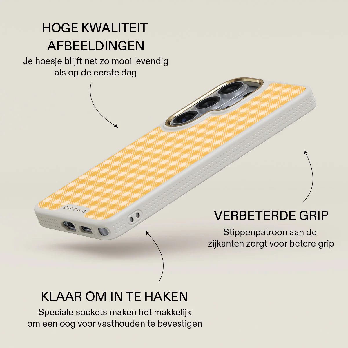 Productafbeelding 30