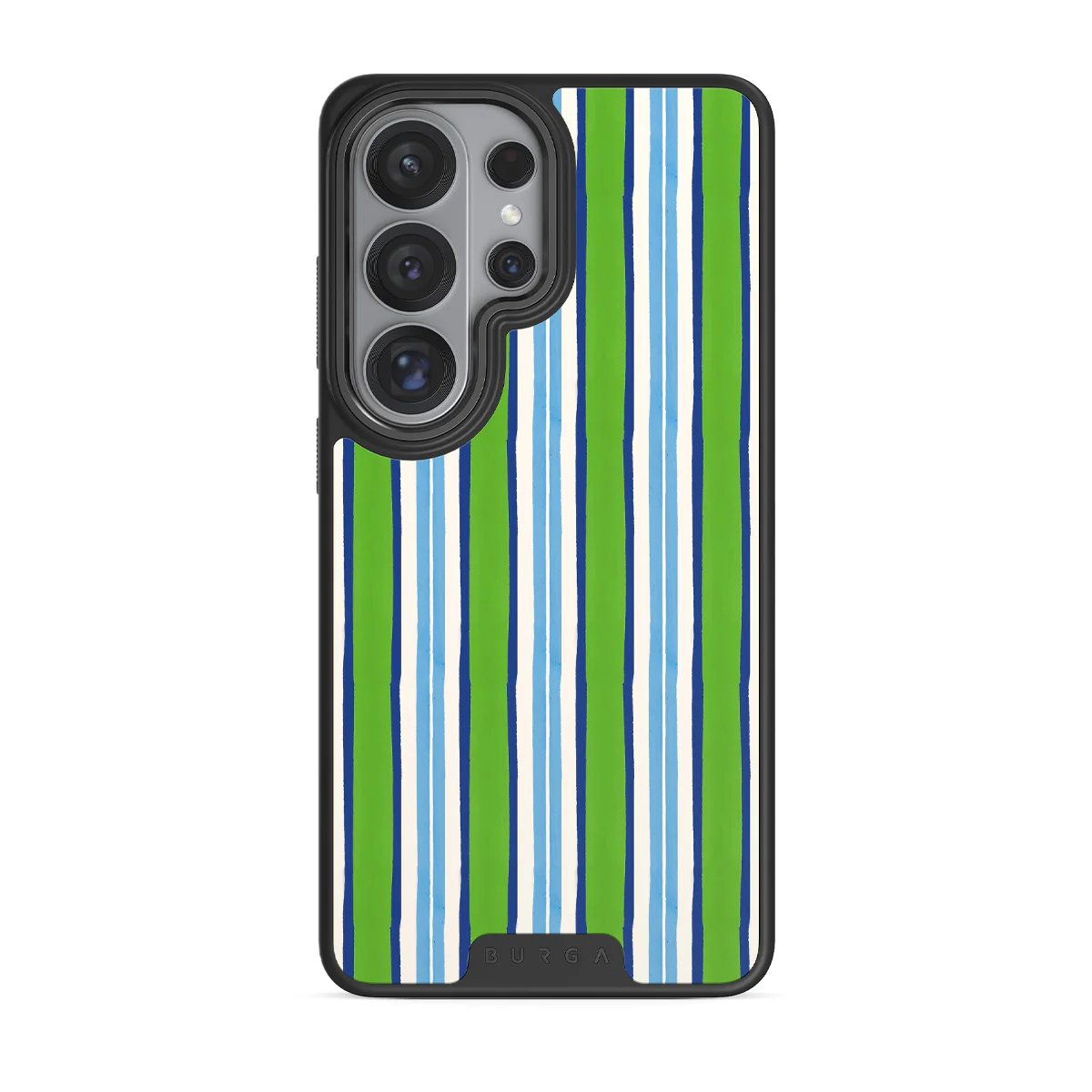 Productafbeelding 12