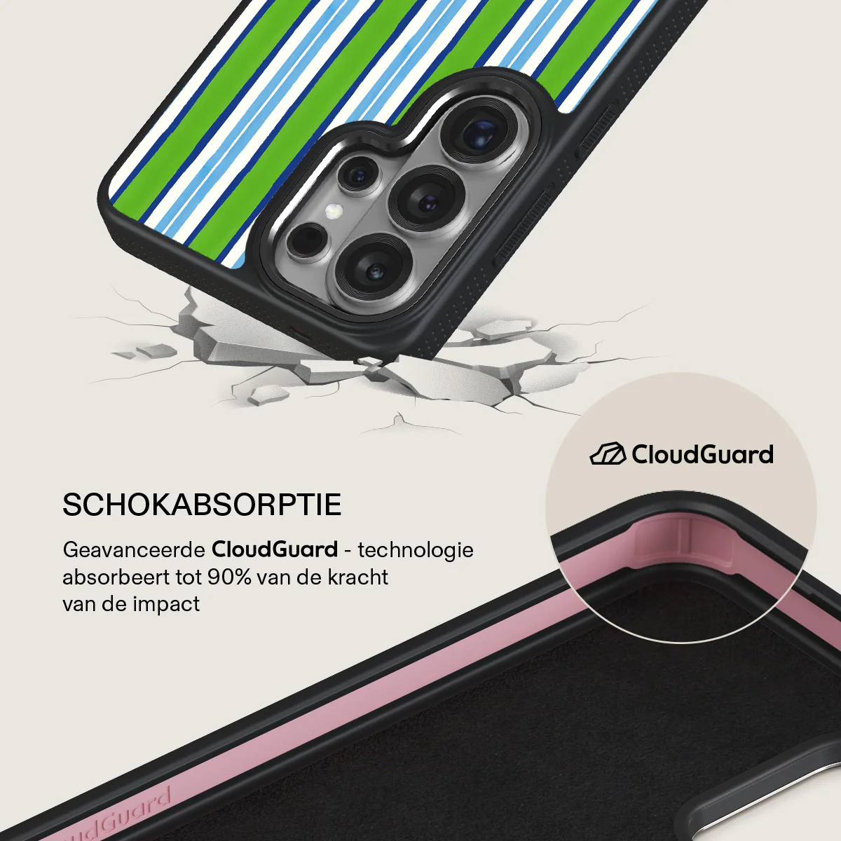 Productafbeelding 14