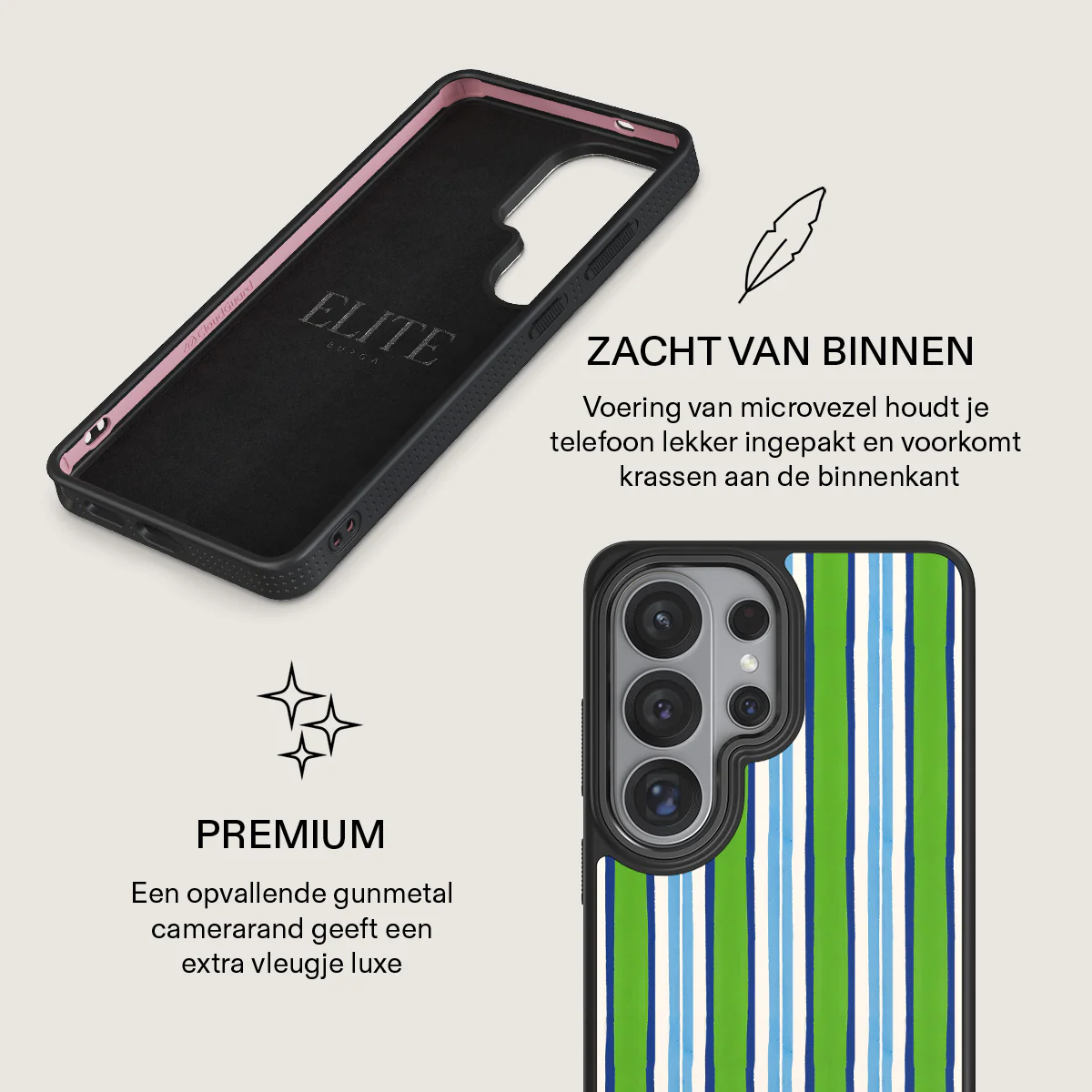 Productafbeelding 17