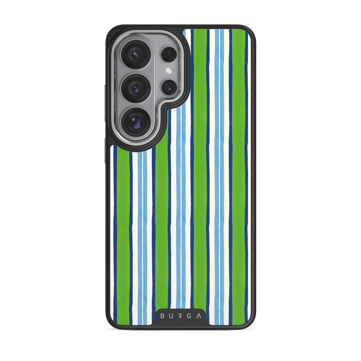 Productafbeelding 19