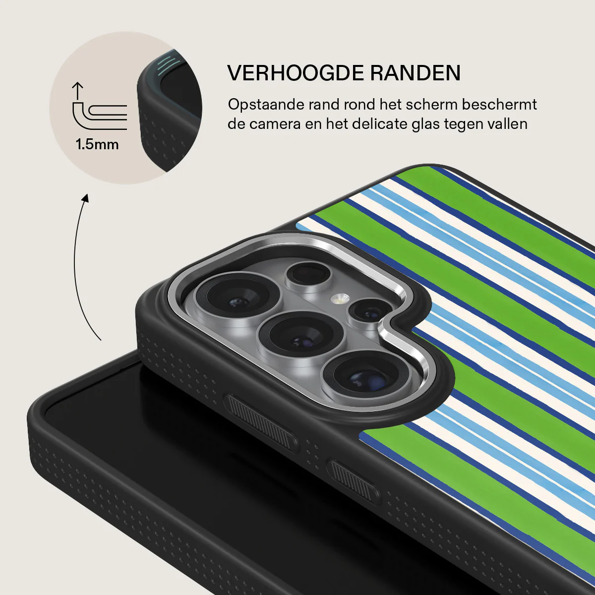 Productafbeelding 22