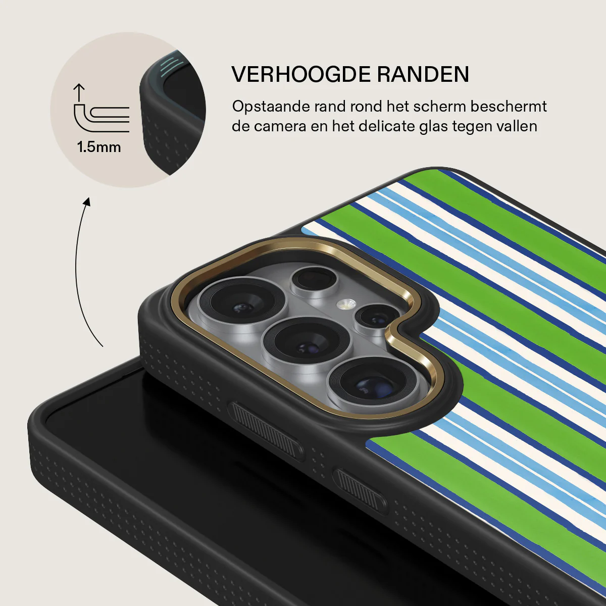 Productafbeelding 8