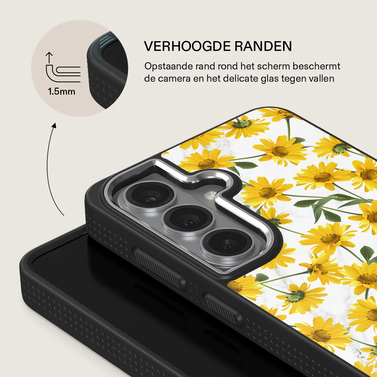 Productafbeelding 22