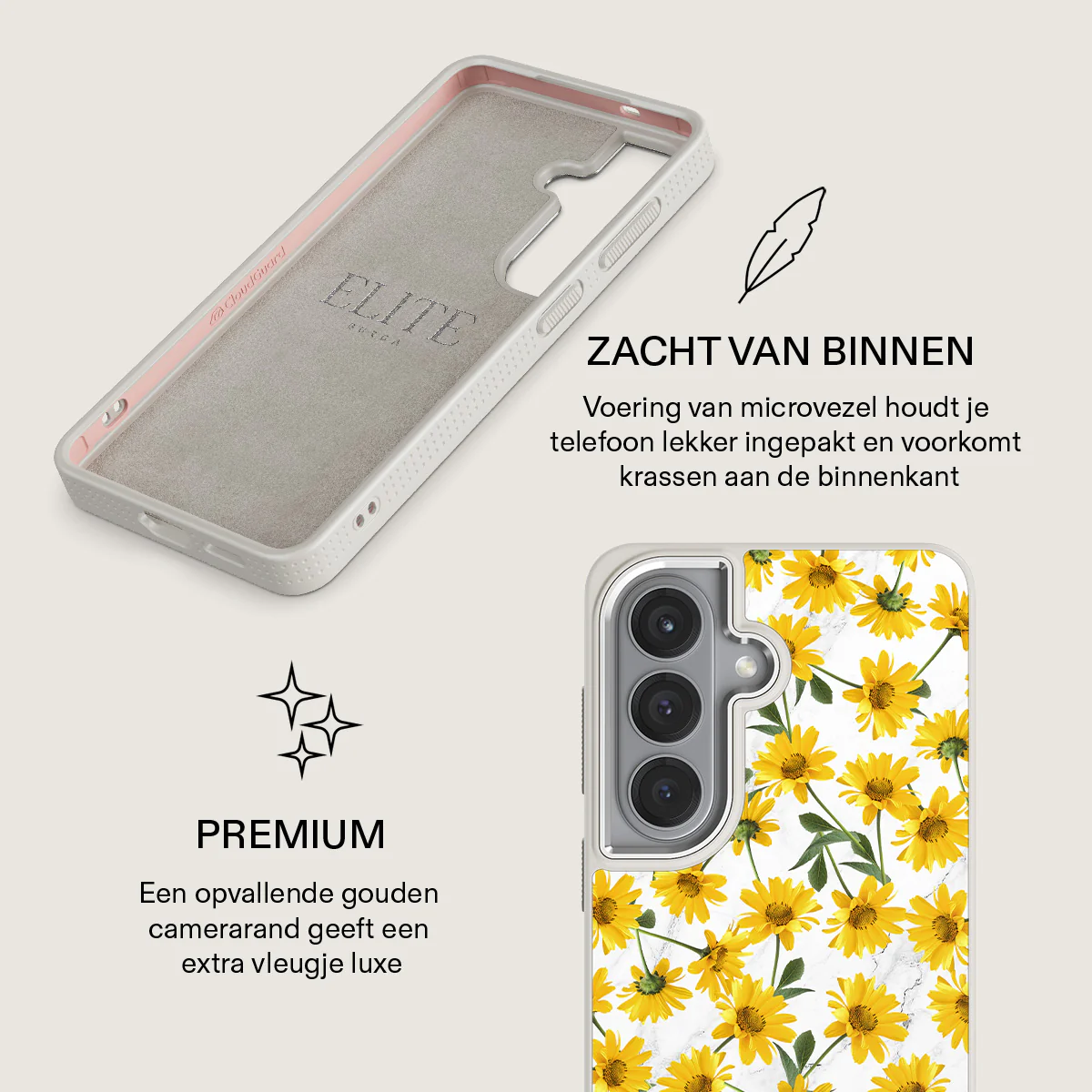 Productafbeelding 38