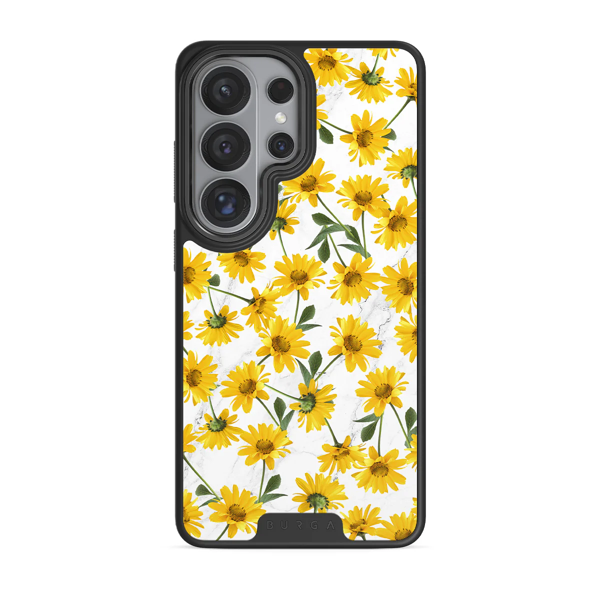Productafbeelding 12