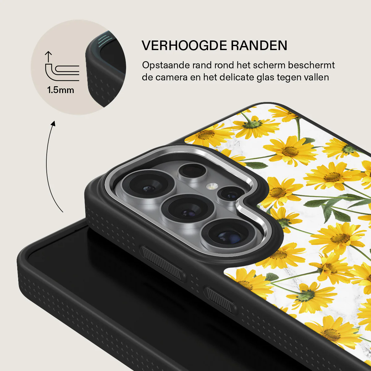 Productafbeelding 22