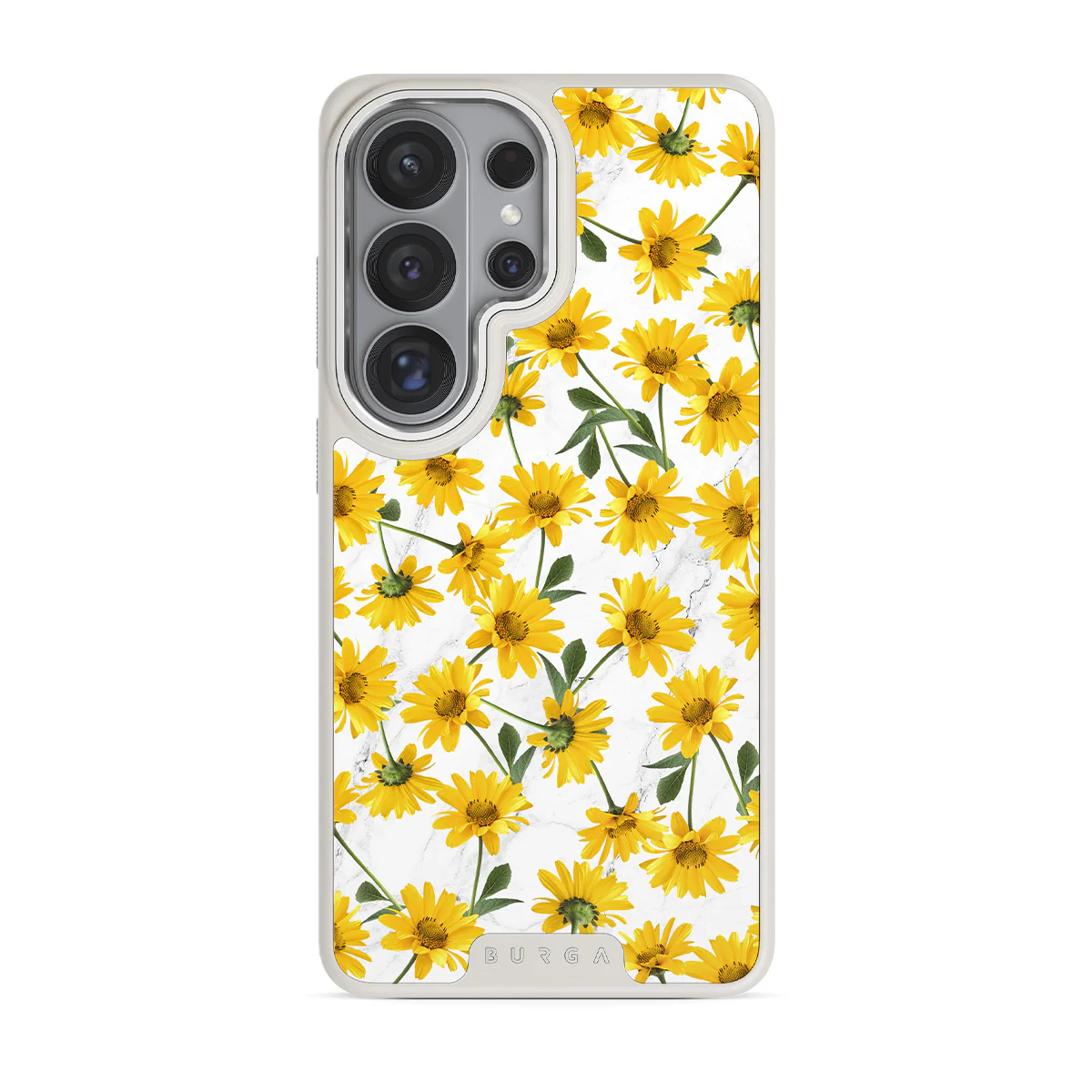 Productafbeelding 33