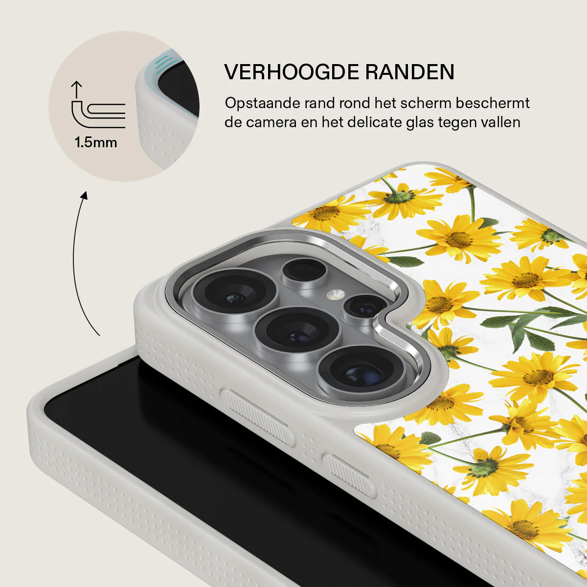 Productafbeelding 36