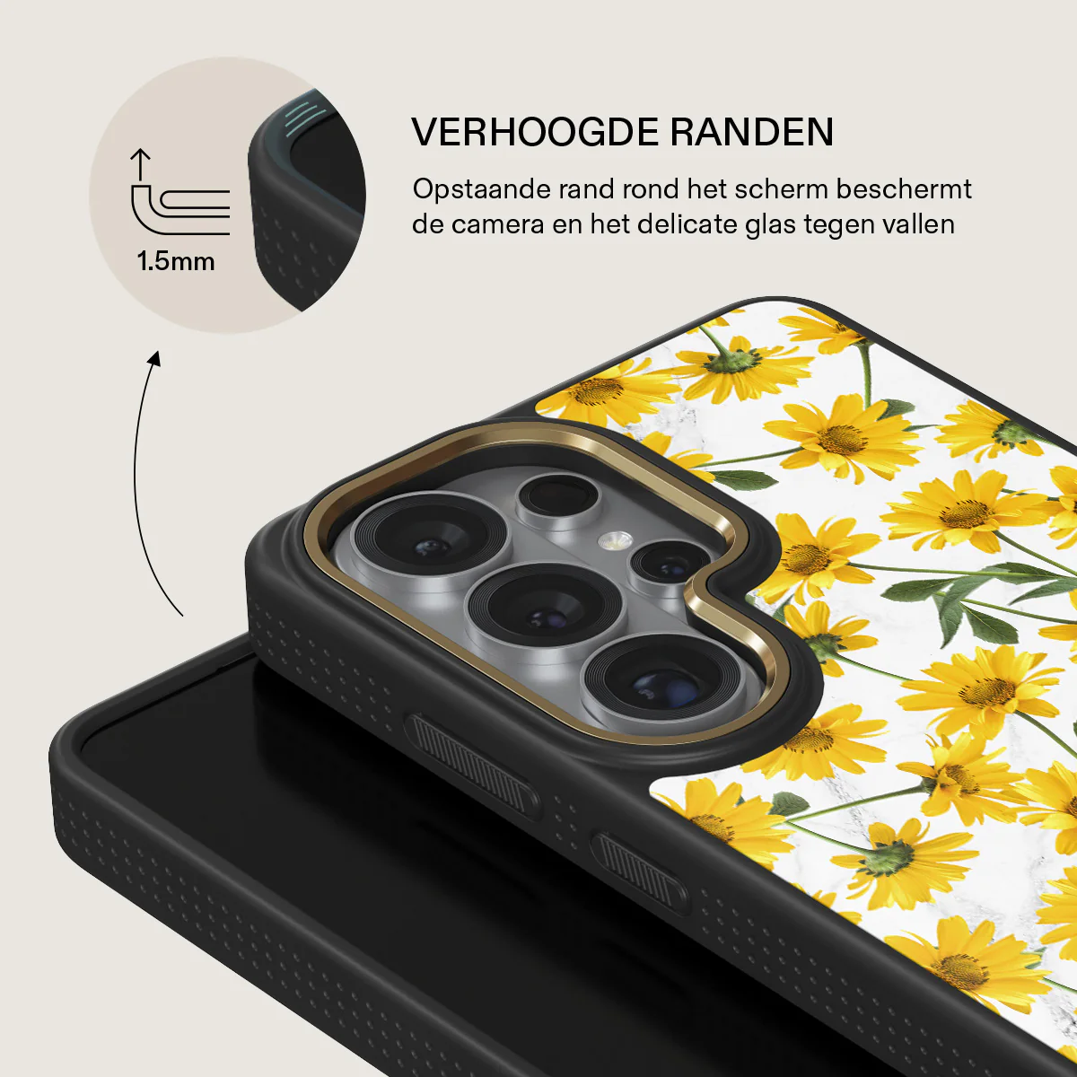 Productafbeelding 8