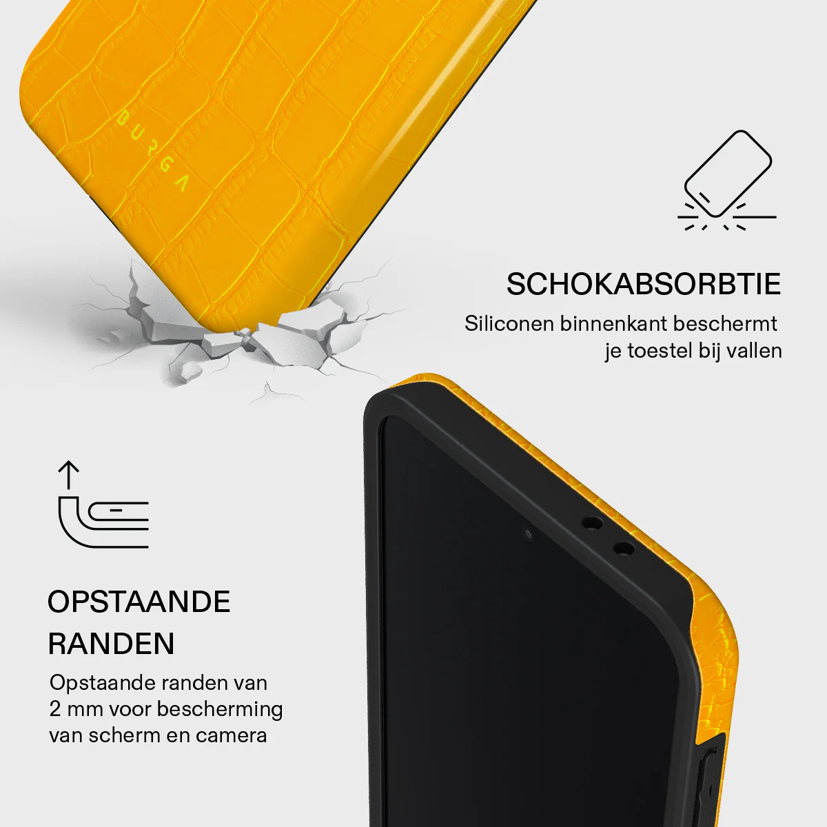 Productafbeelding 4