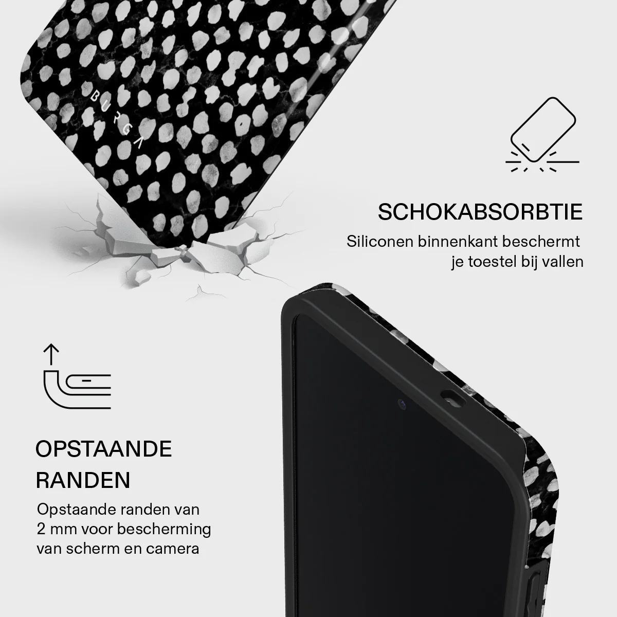 Productafbeelding 4
