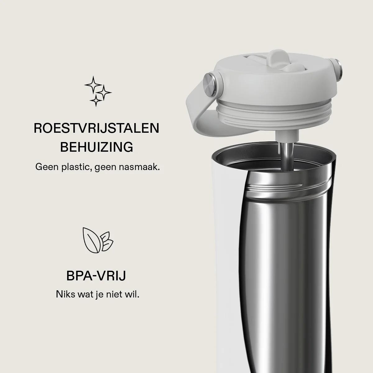 Productafbeelding 5