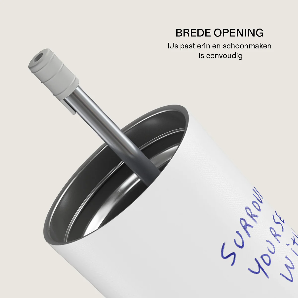 Productafbeelding 6