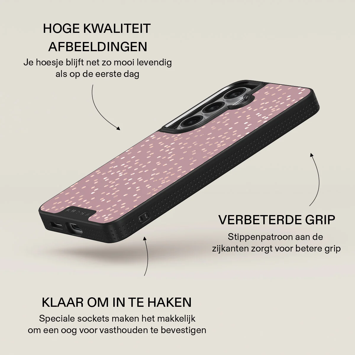 Productafbeelding 16