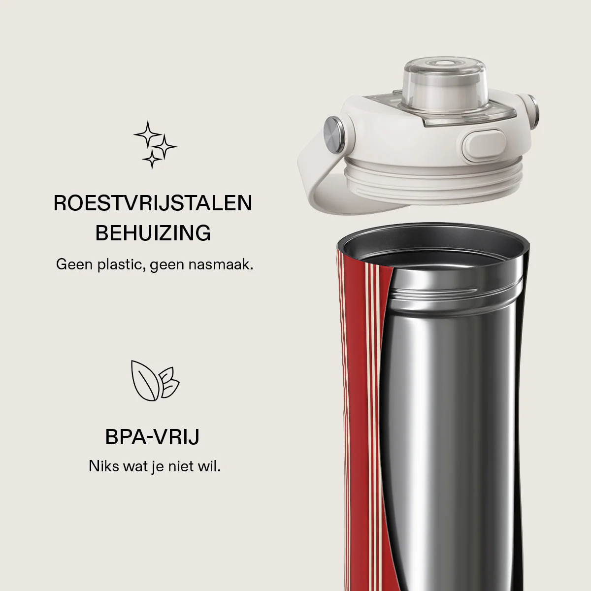 Productafbeelding 5