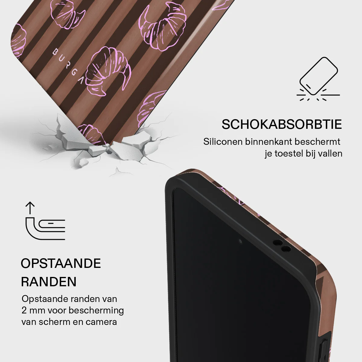 Productafbeelding 4