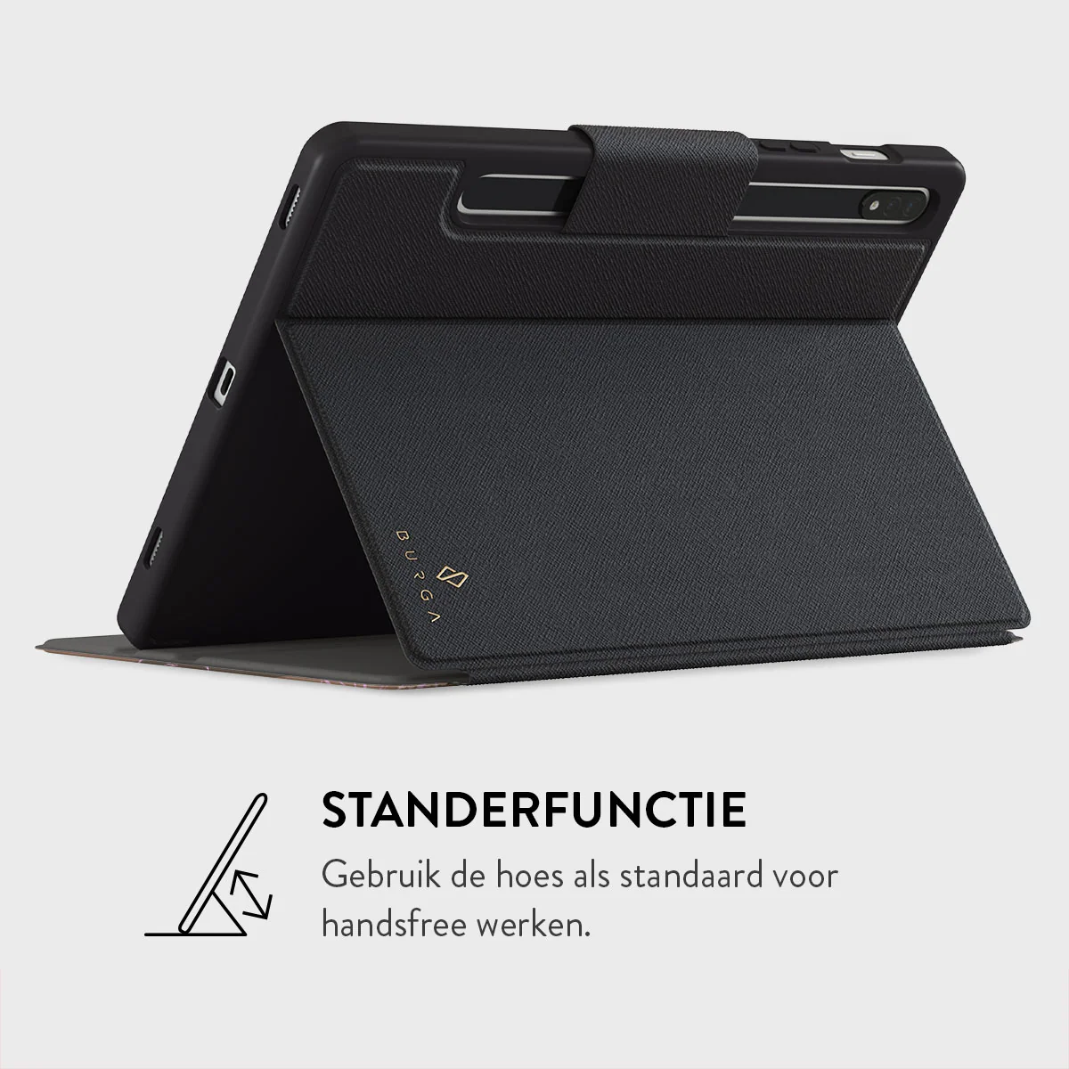Productafbeelding 4