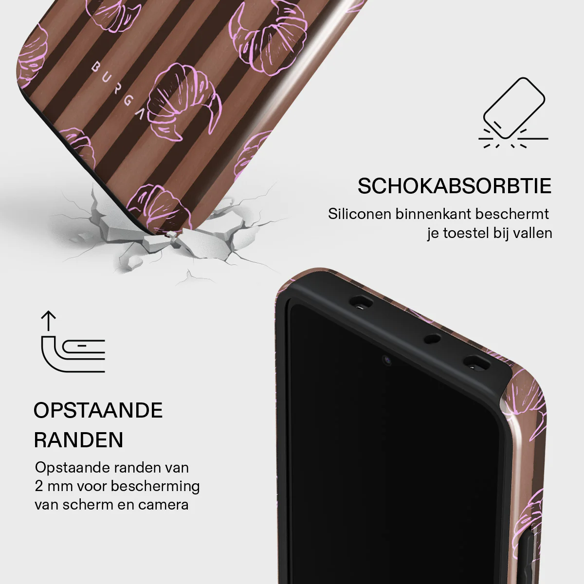 Productafbeelding 4