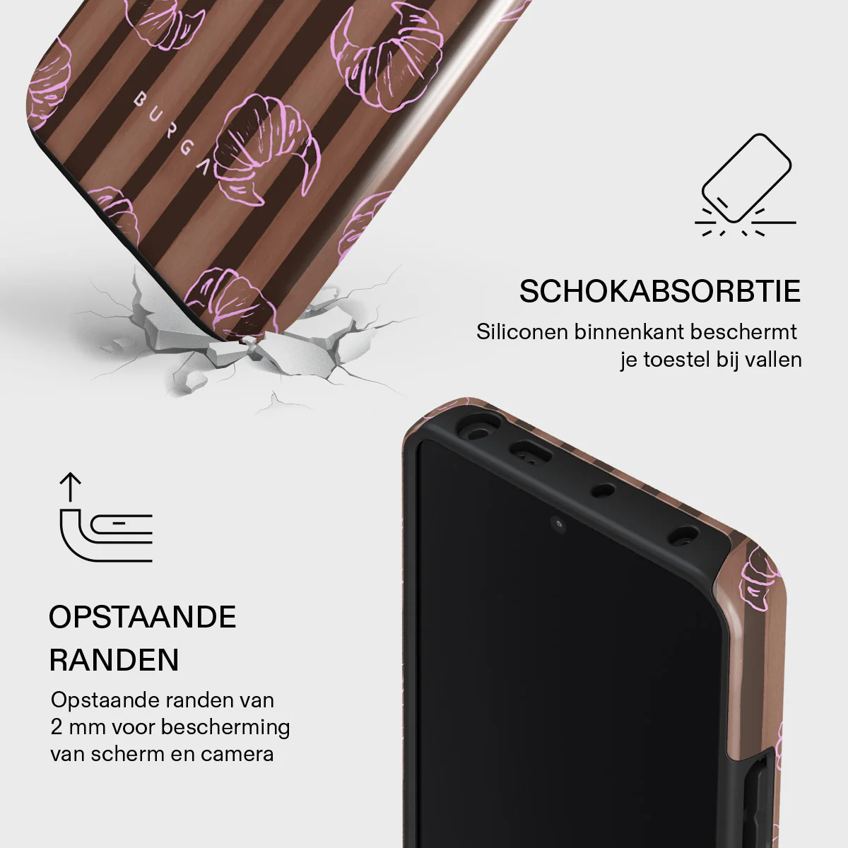 Productafbeelding 4