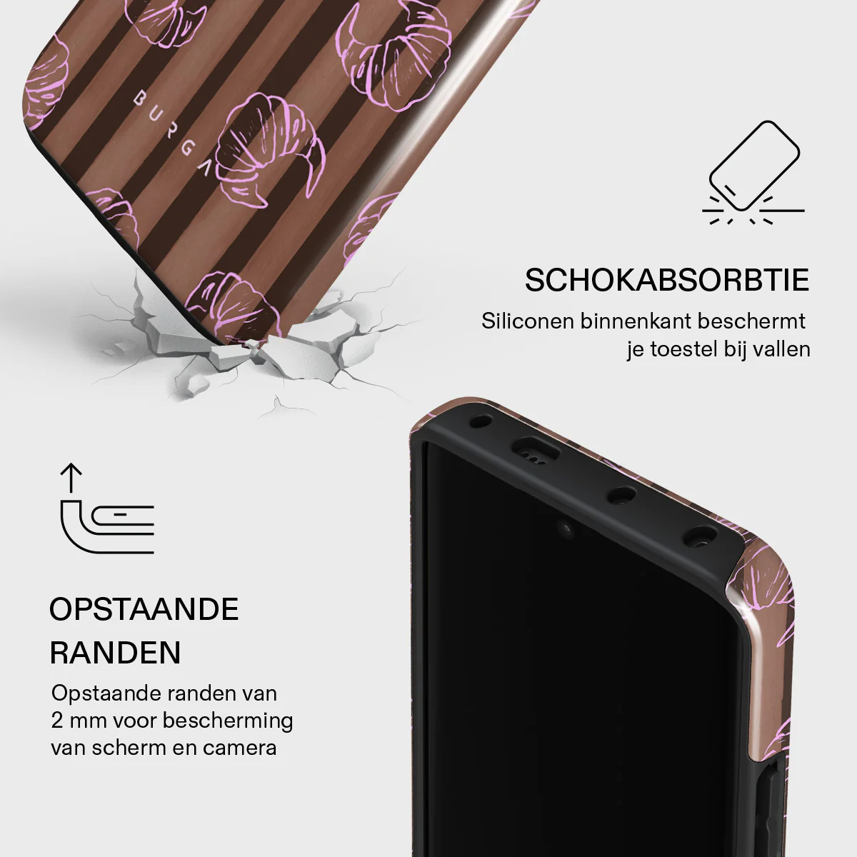 Productafbeelding 4