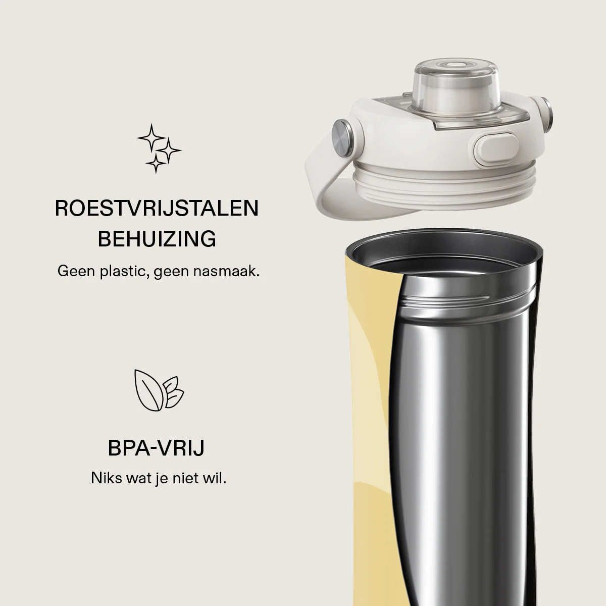 Productafbeelding 5