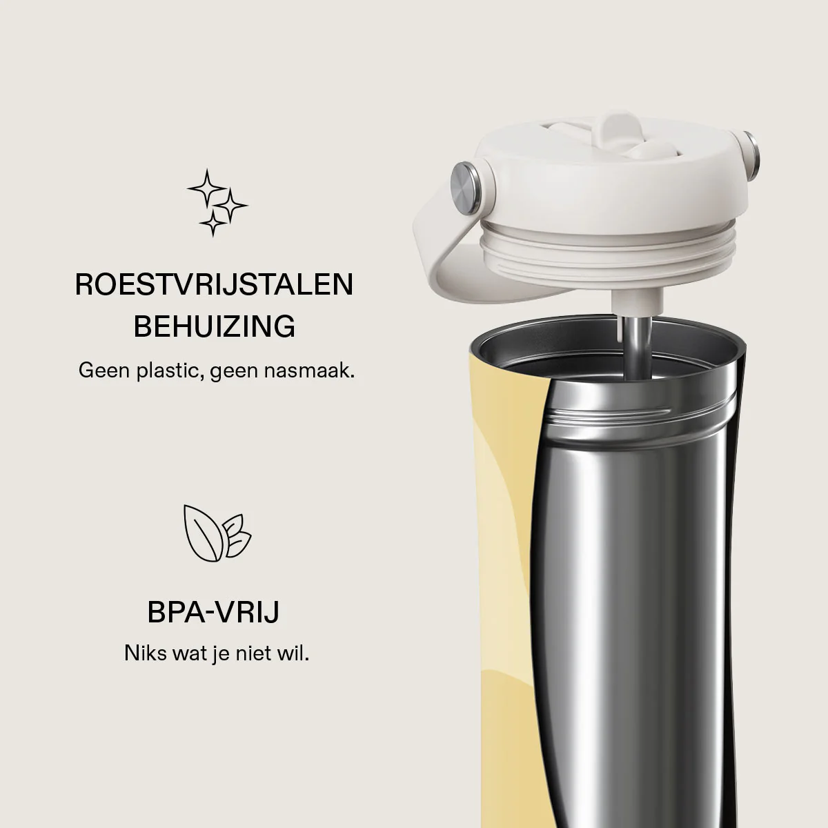 Productafbeelding 5