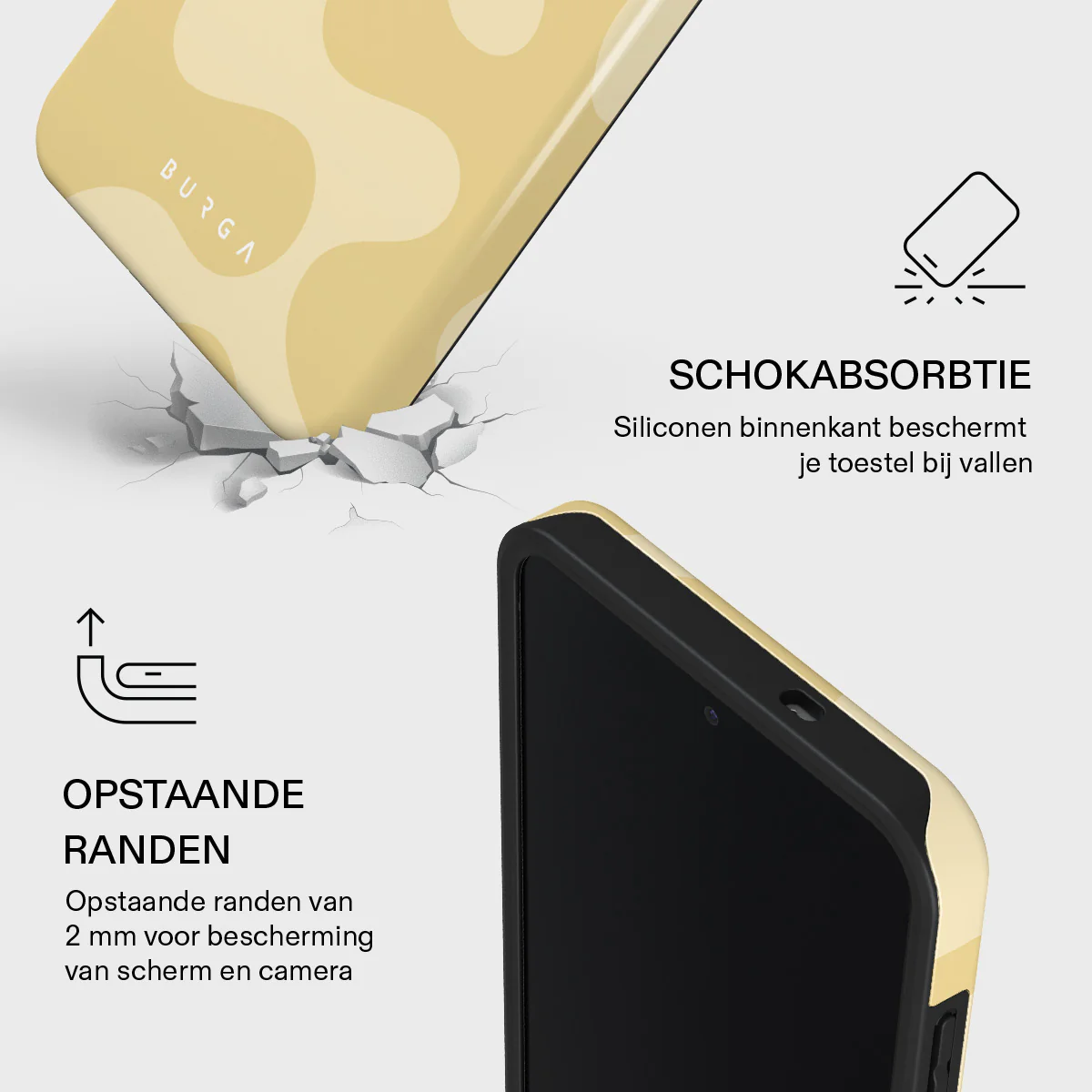 Productafbeelding 4