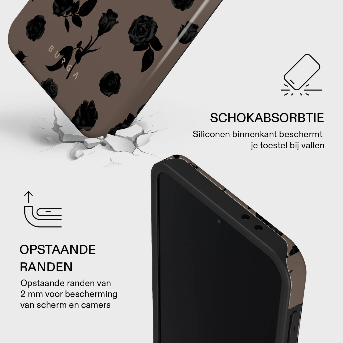 Productafbeelding 4