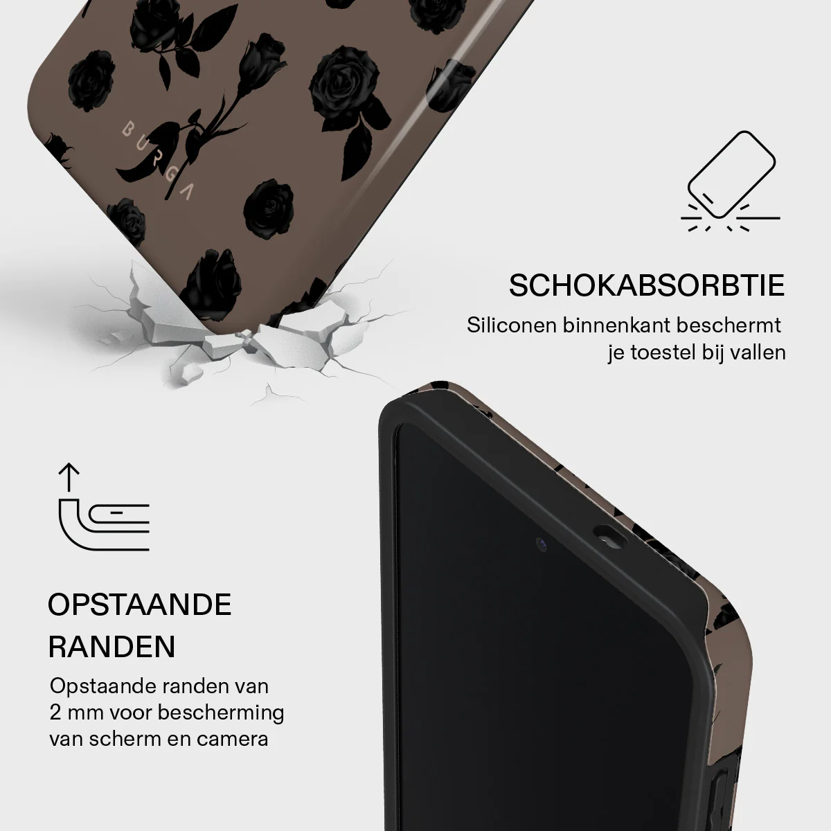 Productafbeelding 4