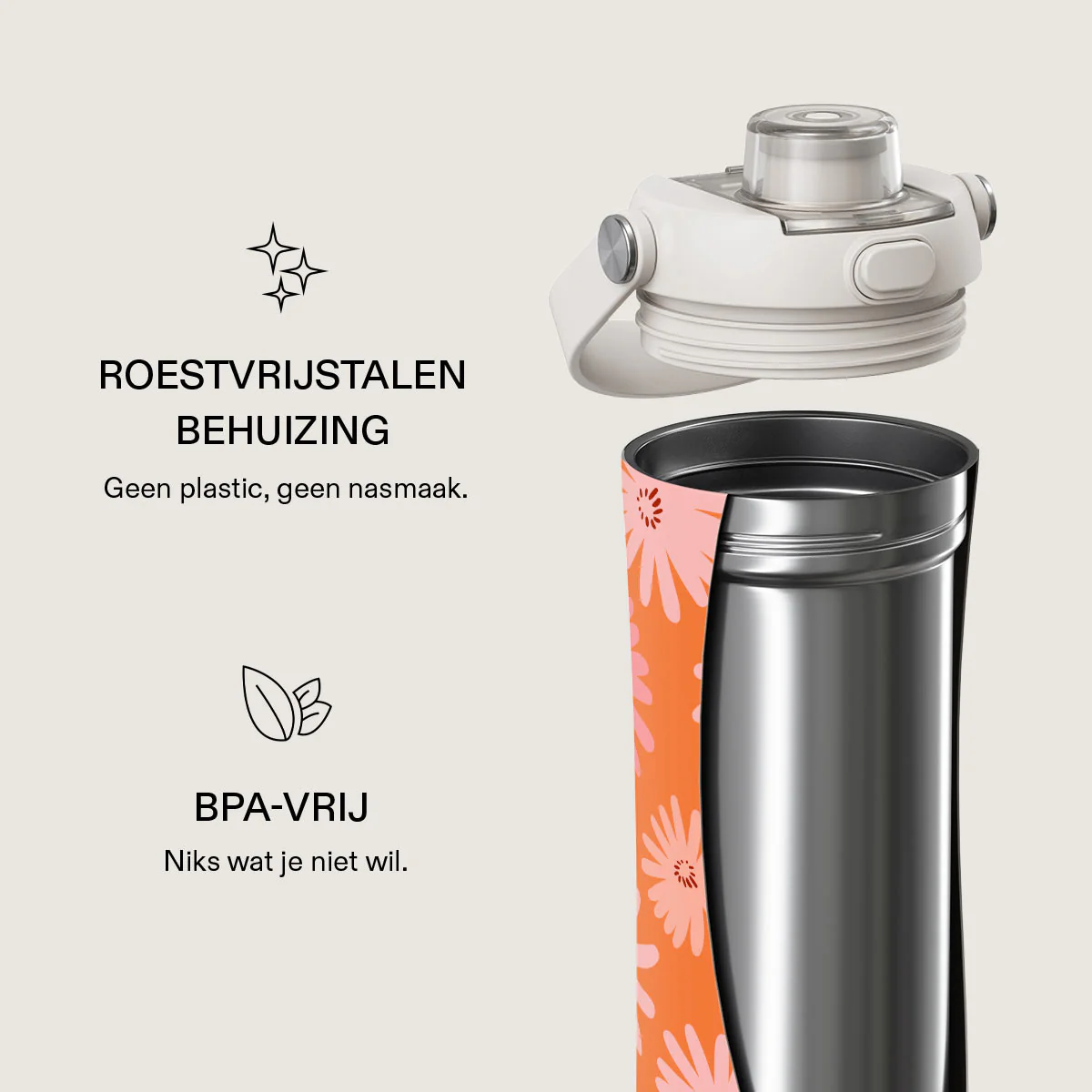 Productafbeelding 5