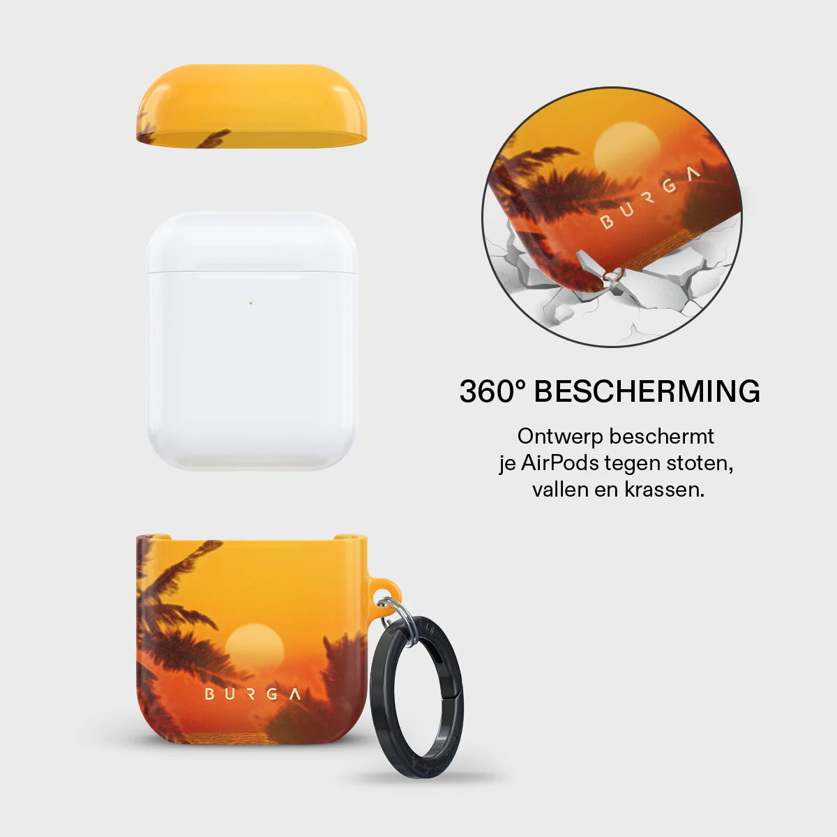 Productafbeelding 2