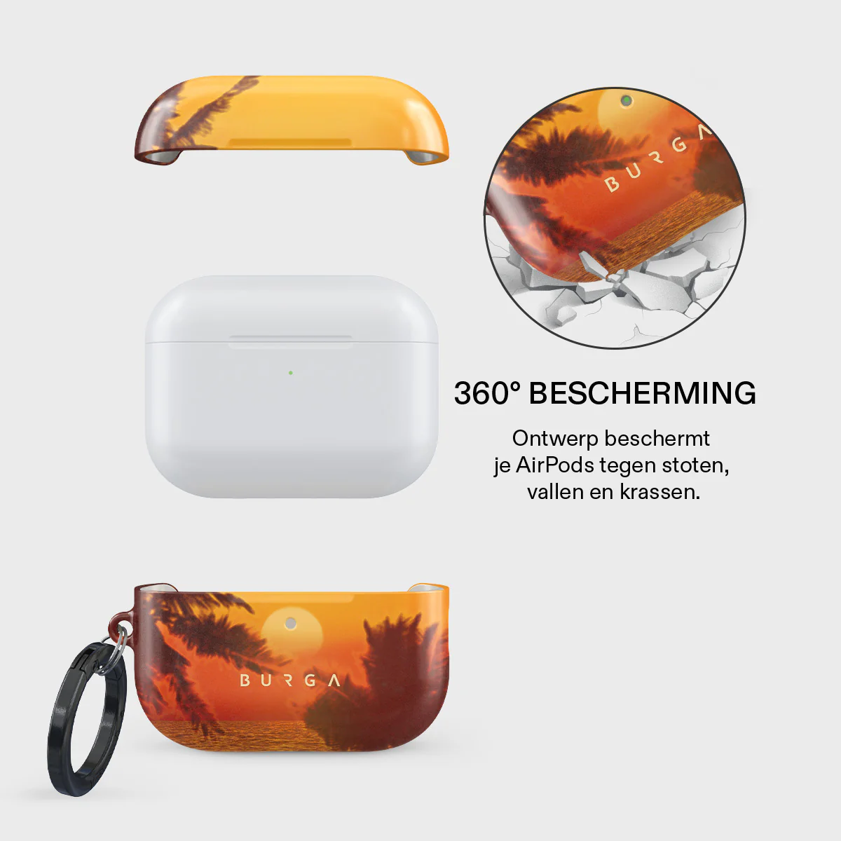 Productafbeelding 2