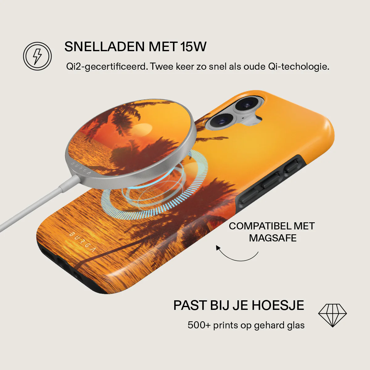 Productafbeelding 8
