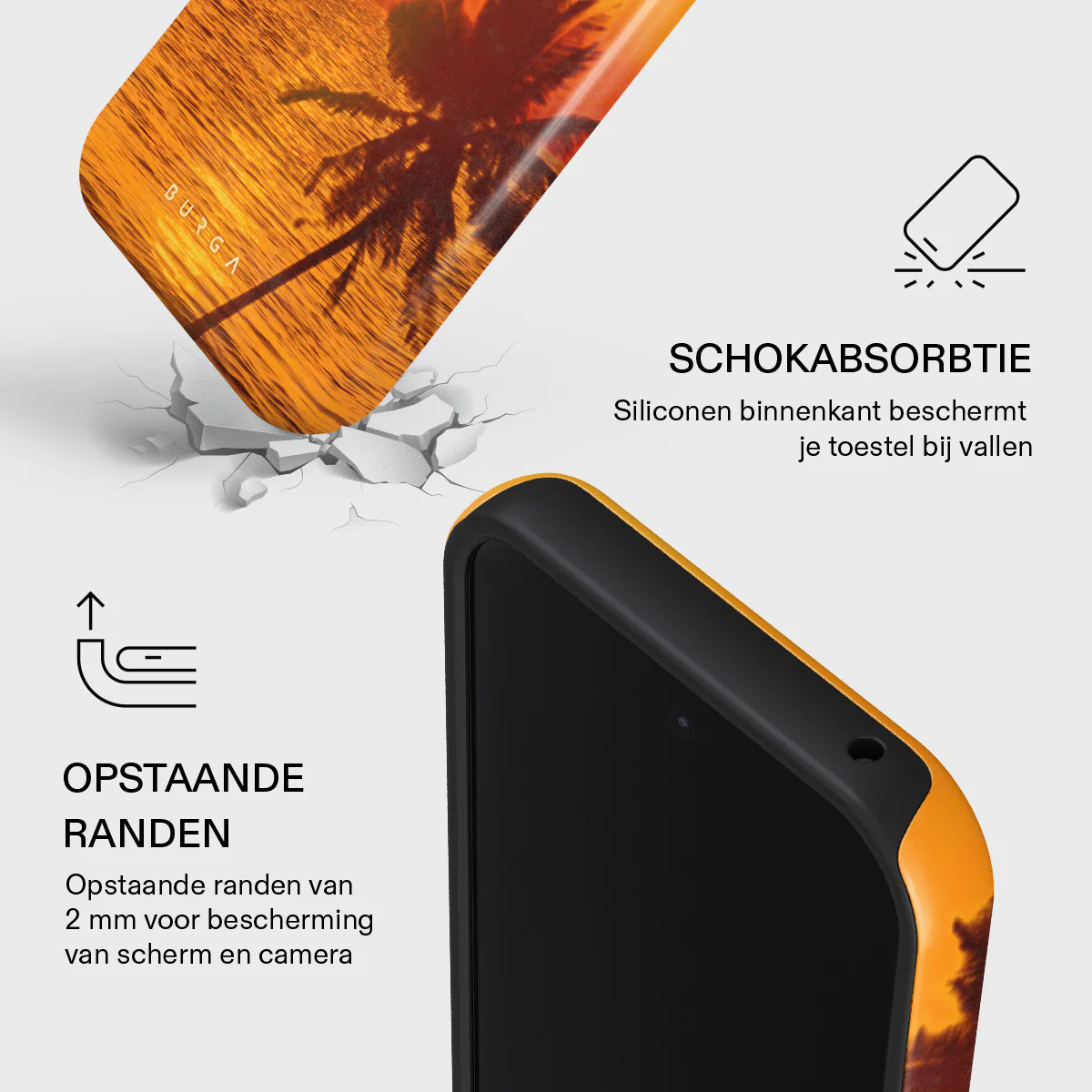 Productafbeelding 4