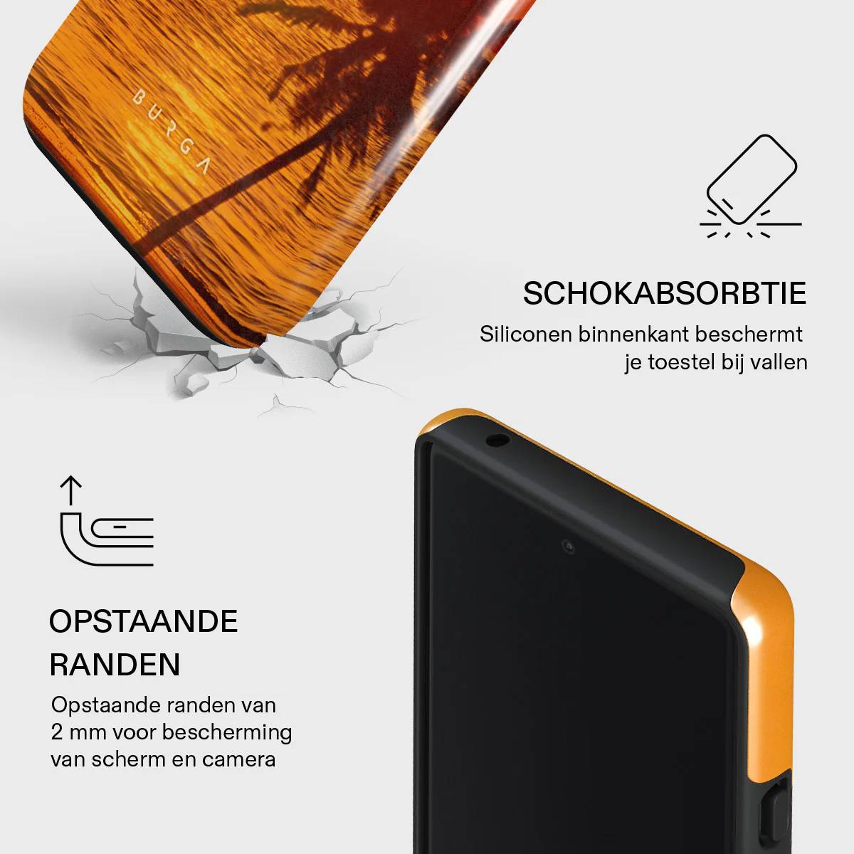 Productafbeelding 4