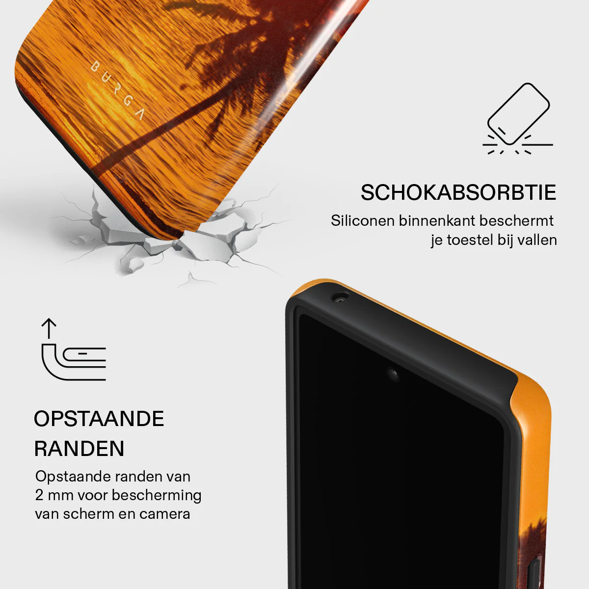 Productafbeelding 4