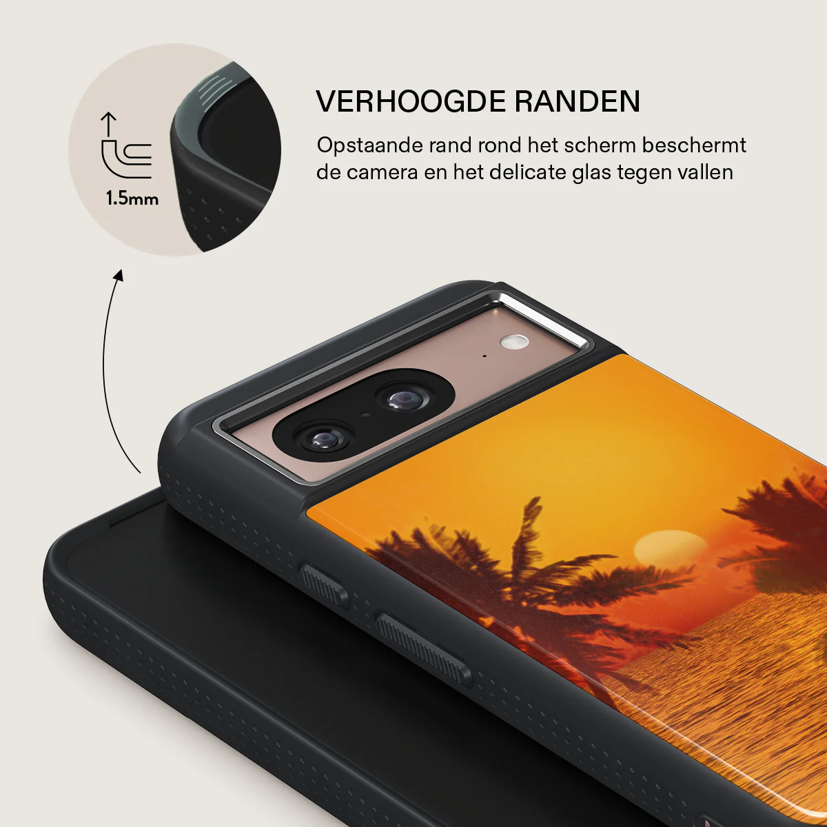 Productafbeelding 15