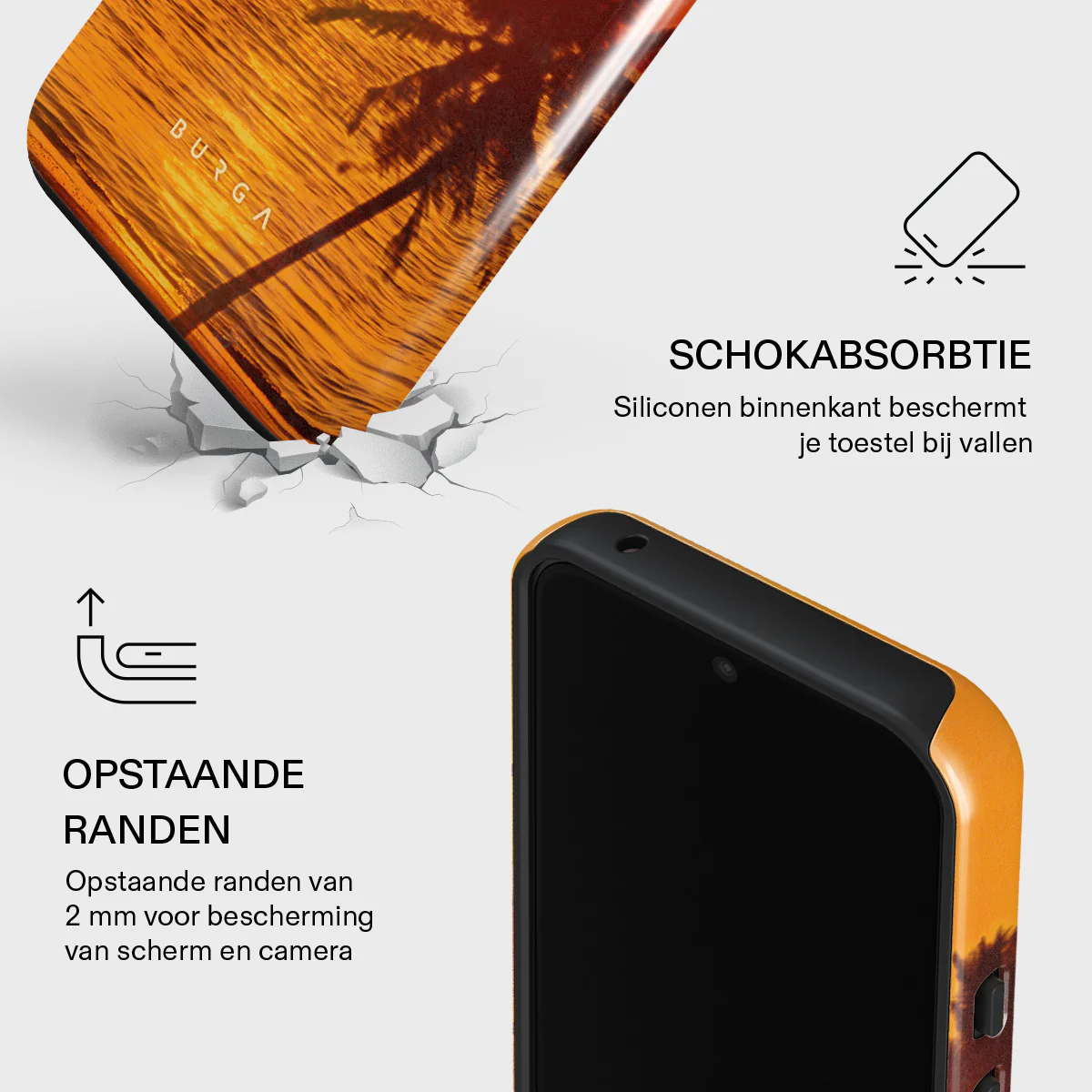 Productafbeelding 4